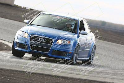 media/Nov-23-2024-Audi Club (Sat) [[15daef888f]]/Xand Y/Session 2 (Cotton Corners)/